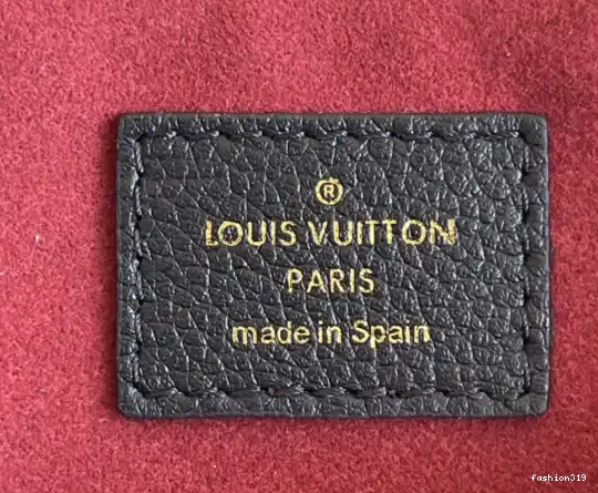 VUITTON LOUIS PETIT PALAIS 0425